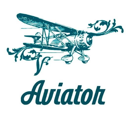 Adrenalina com o Jogo Aviator no Cassino 5853